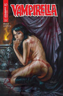 Vampirella