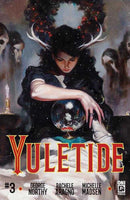 Yuletide
