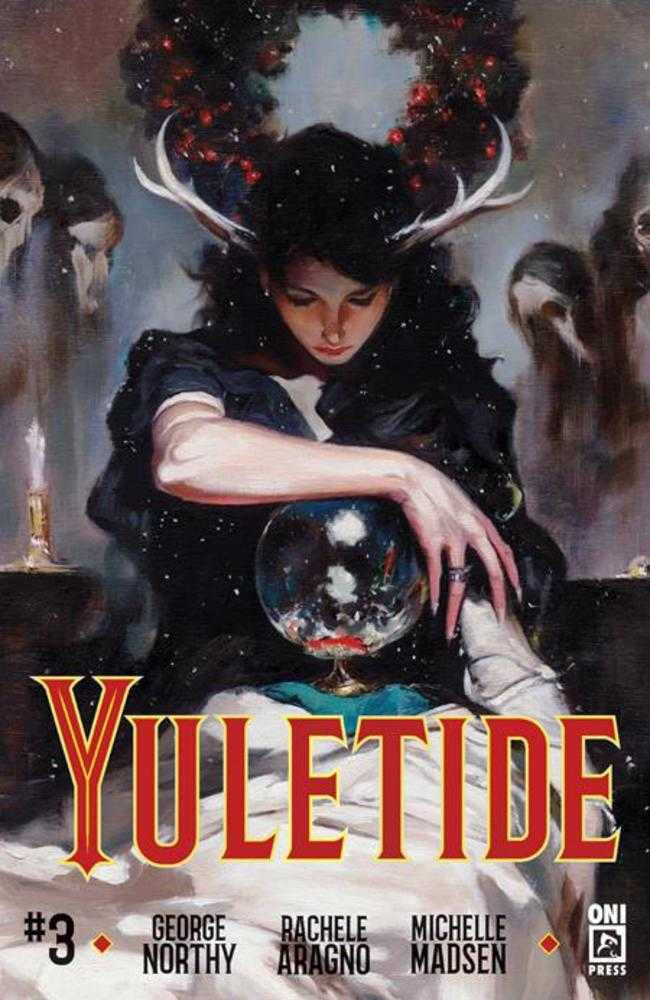 Yuletide