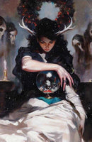 Yuletide