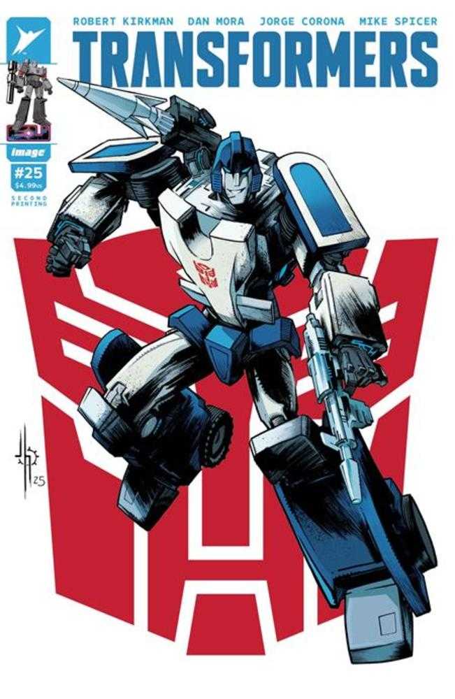 Transformers