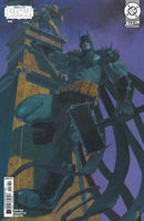 Absolute Batman
