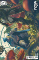 Detective Comics