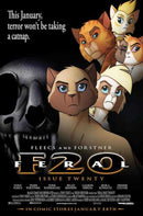 Feral