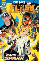Flash
