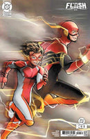 Flash
