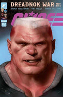 G.I. Joe