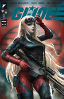 G.I. Joe