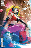 Harley Quinn