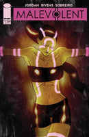 Malevolent