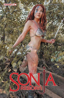 Sonja Reborn