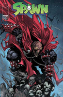 Spawn