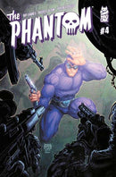 Phantom