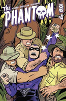 Phantom