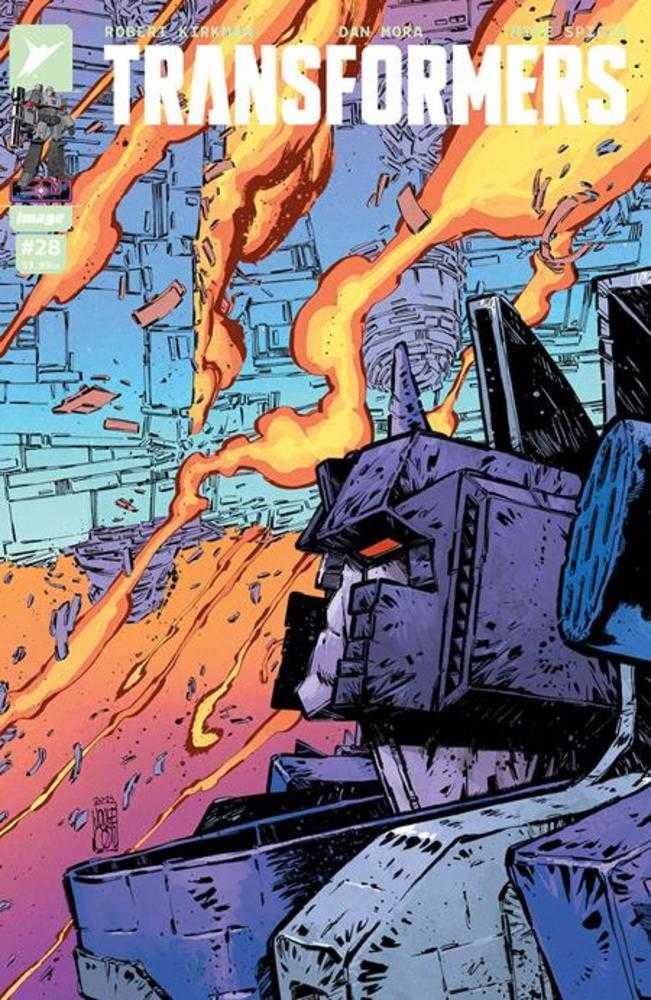Transformers