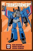 Transformers