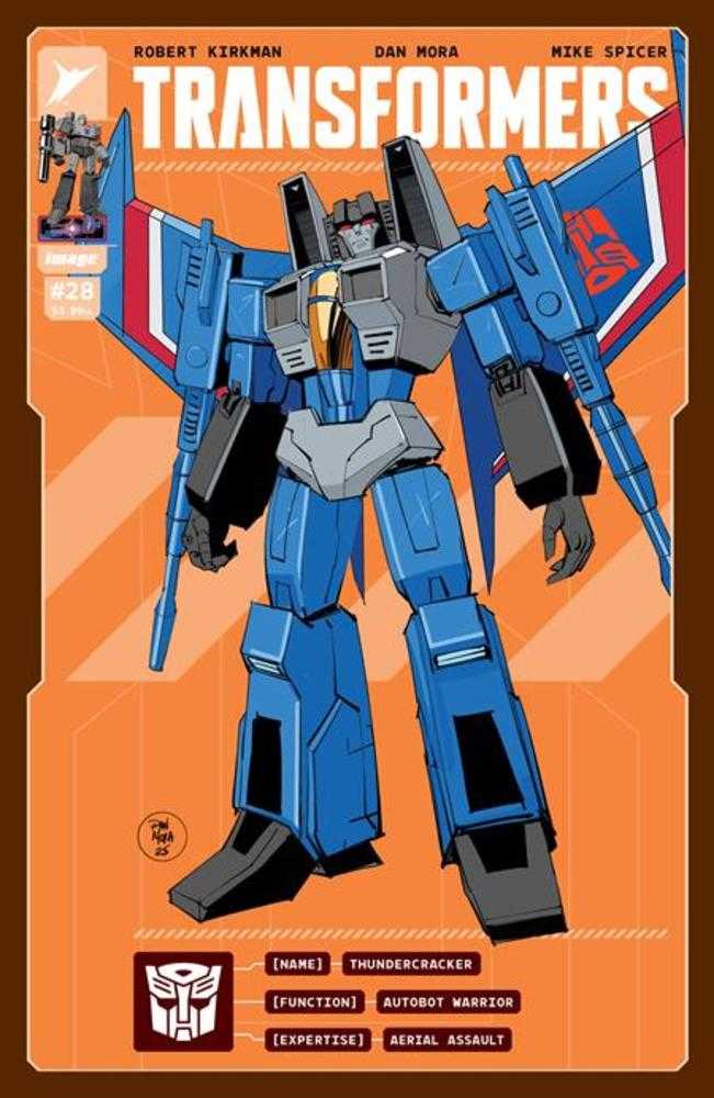 Transformers