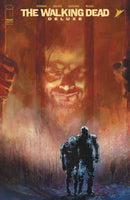 Walking Dead Deluxe