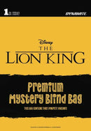 Lion King