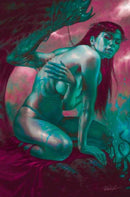 Vampirella (2025)