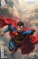 Adventures Of Superman Book Of El