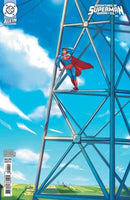 Adventures Of Superman Book Of El