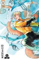 Aquaman