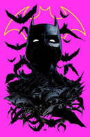 Batgirl