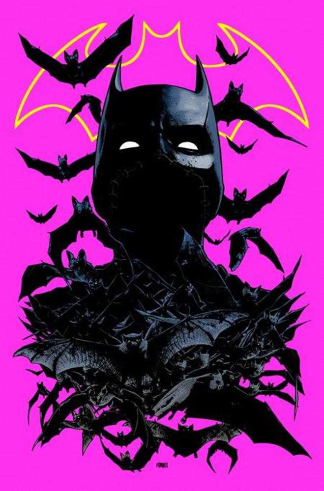 Batgirl