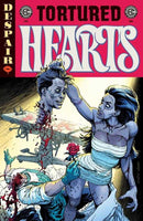 EC Tortured Hearts