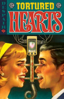 EC Tortured Hearts