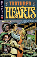 EC Tortured Hearts