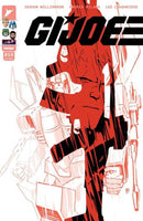 G.I. Joe