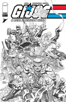 G.I. Joe A Real American Hero