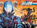 G.I. Joe A Real American Hero