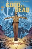 Good As Dead