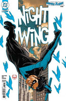 Nightwing