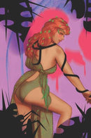 Sirens Love Hurts