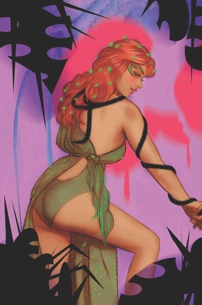 Sirens Love Hurts
