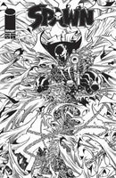 Spawn