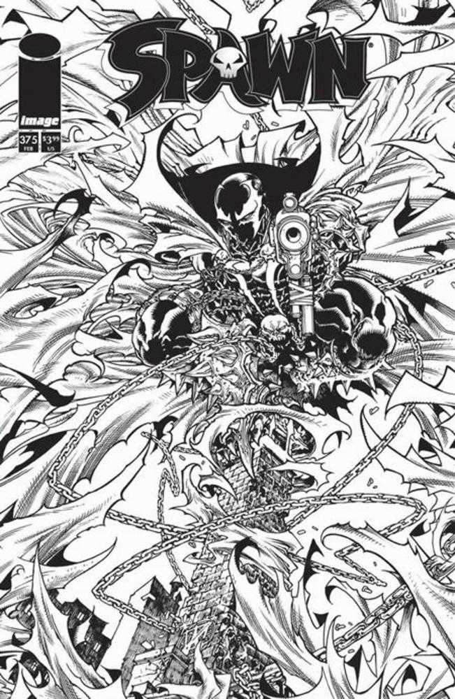 Spawn