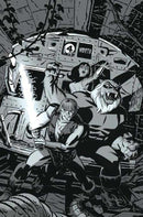 Thundarr The Barbarian