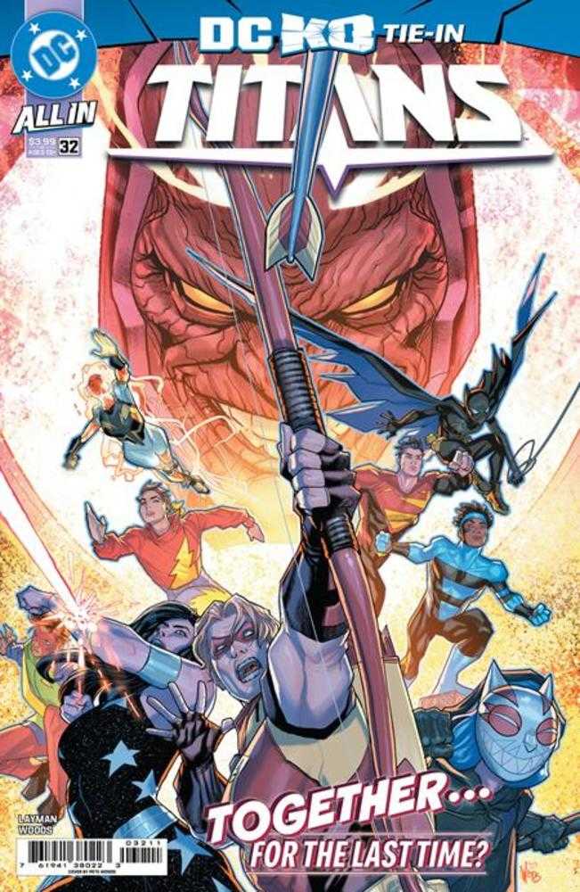 Titans