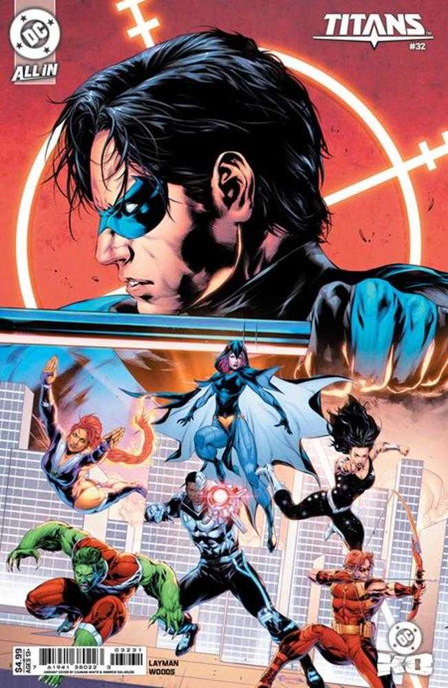 Titans