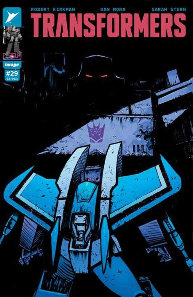 Transformers