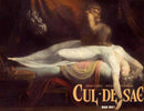 Cul De Sac