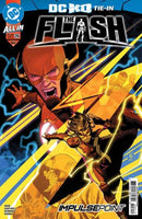 Flash