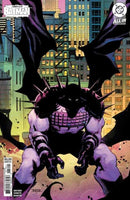 Absolute Batman