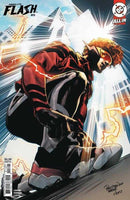 Absolute Flash
