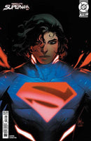 Absolute Superman